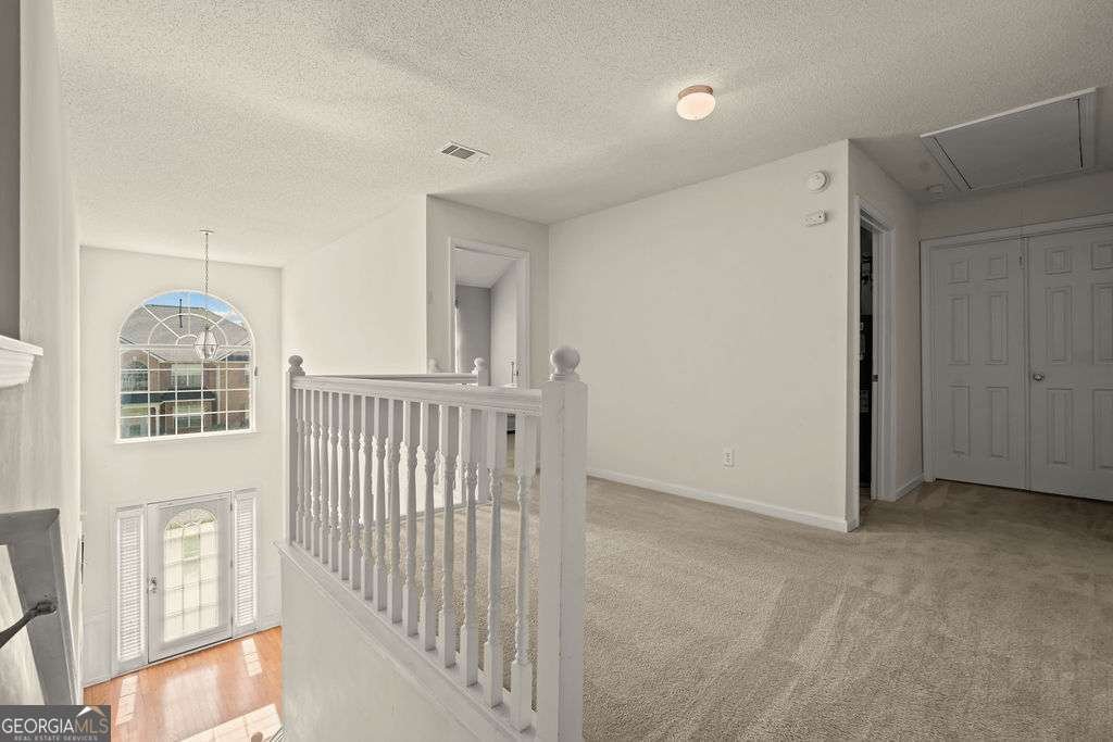 120 Oak Manor Drive Covington - 11