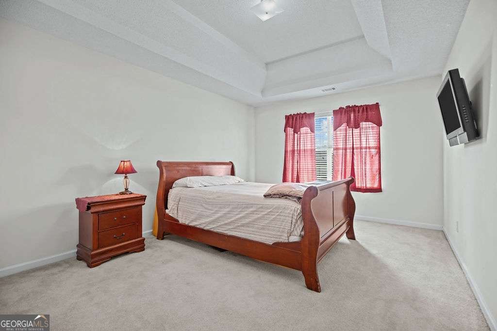 120 Oak Manor Drive Covington - 12