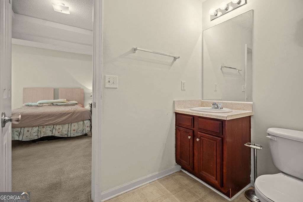 120 Oak Manor Drive Covington - 13