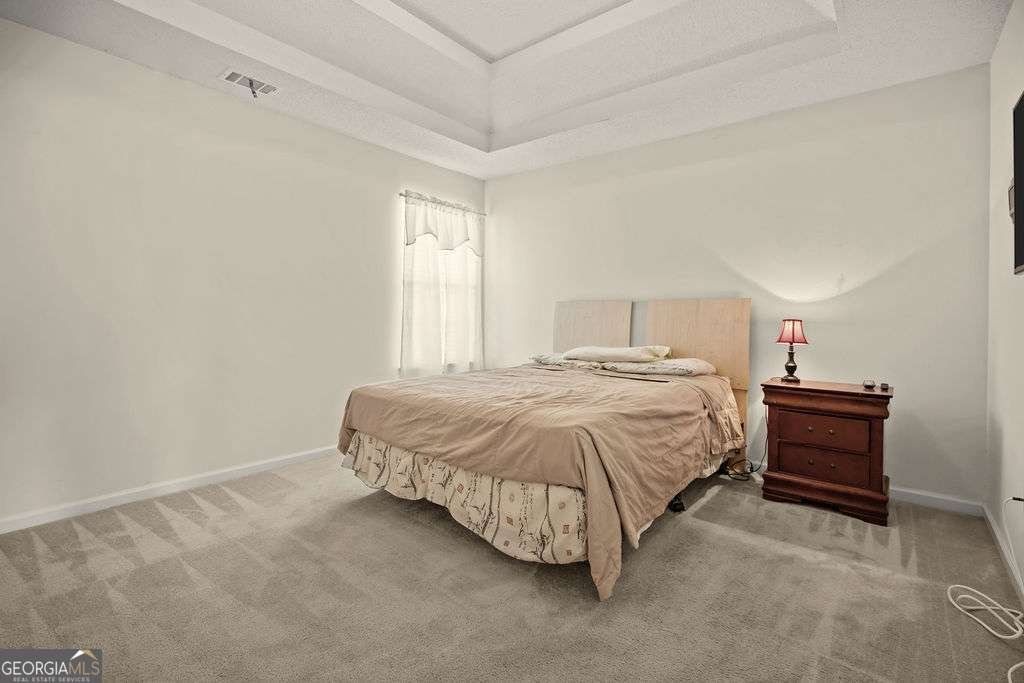 120 Oak Manor Drive Covington - 14