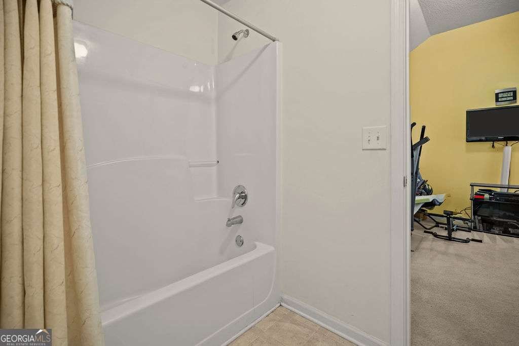 120 Oak Manor Drive Covington - 15