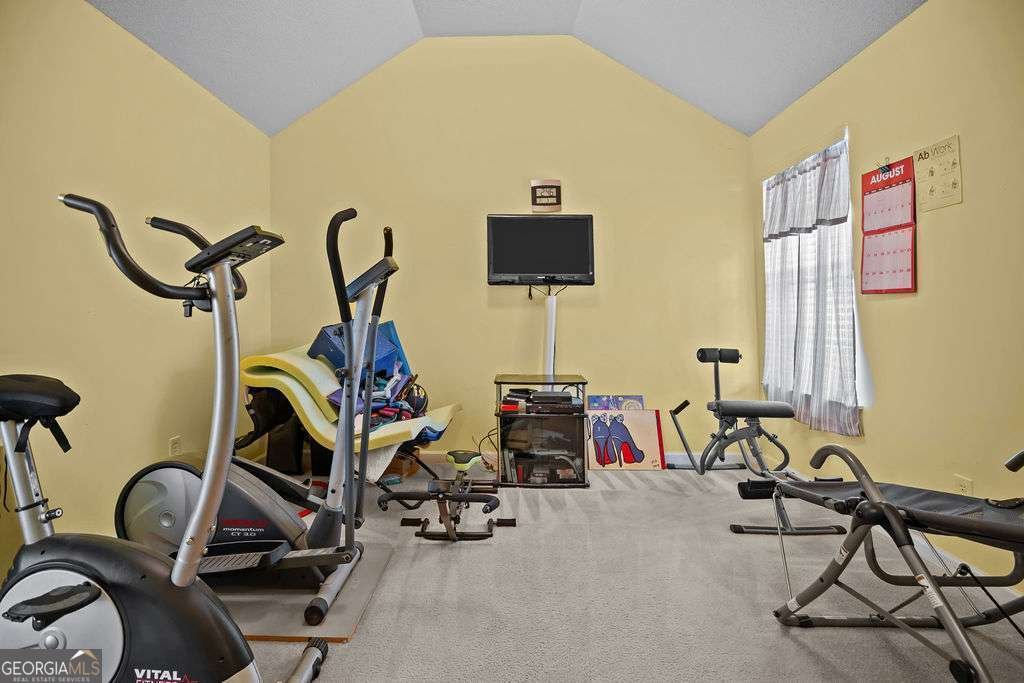 120 Oak Manor Drive Covington - 16