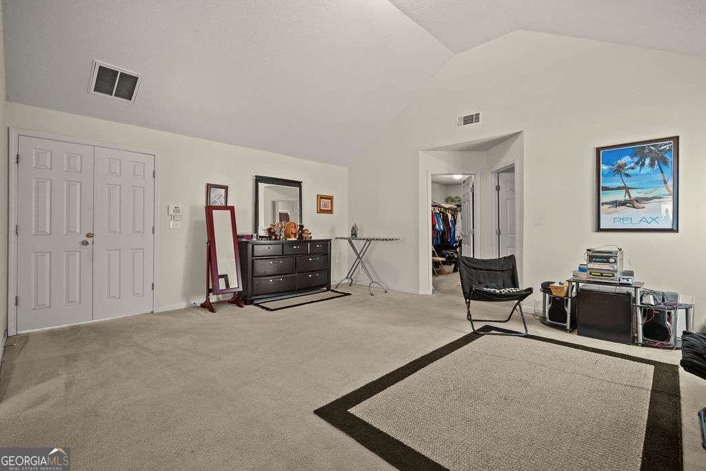 120 Oak Manor Drive Covington - 18