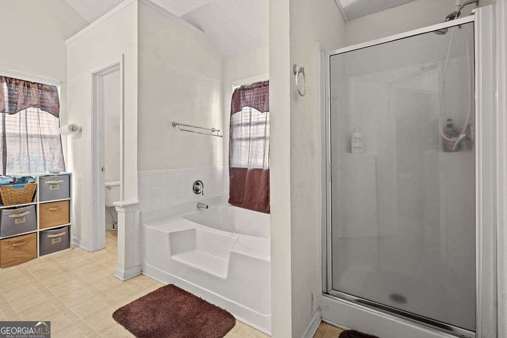 120 Oak Manor Drive Covington - 19