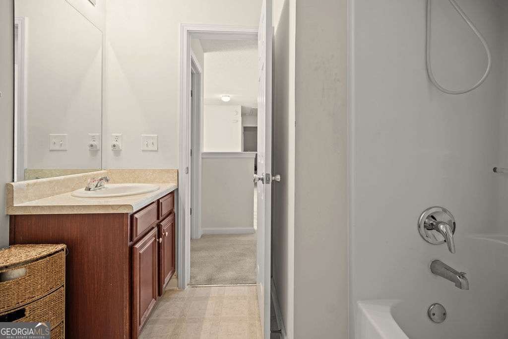 120 Oak Manor Drive Covington - 20