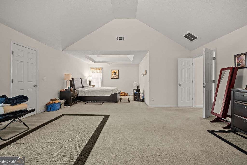 120 Oak Manor Drive Covington - 21