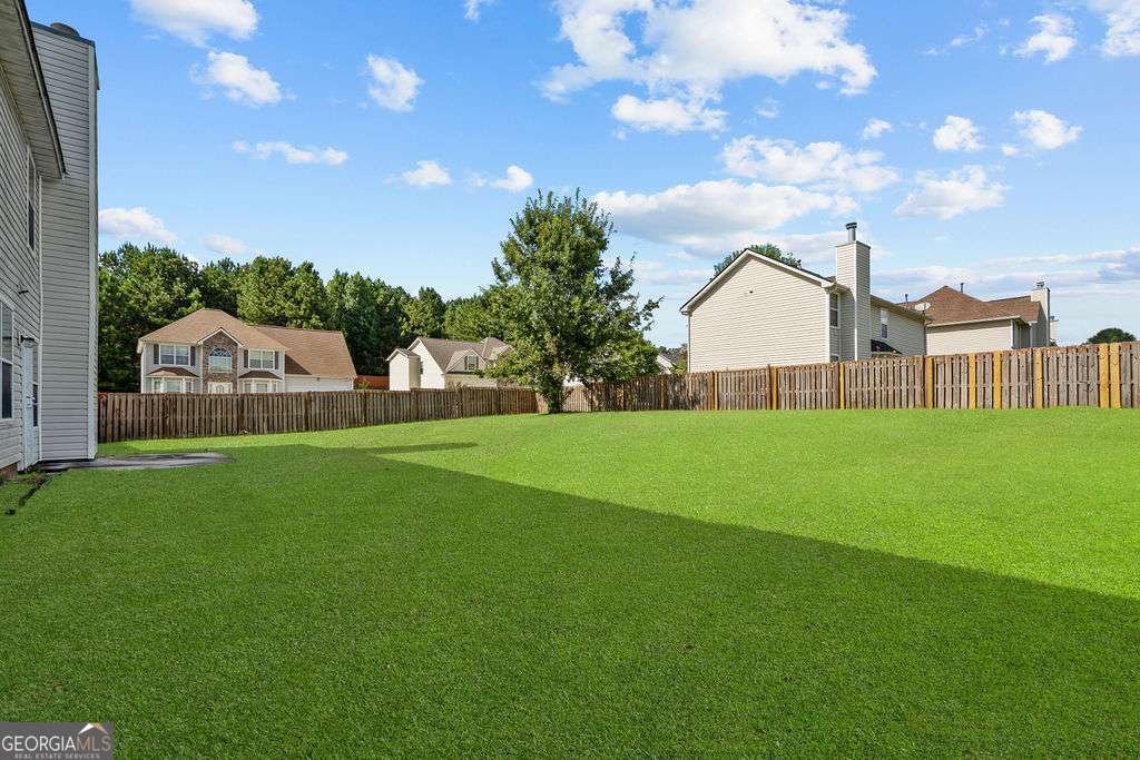 120 Oak Manor Drive Covington - 24