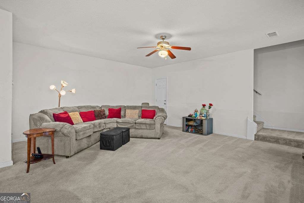 120 Oak Manor Drive Covington - 9