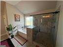 5290 Hidden Valley Lane Cumming - 15