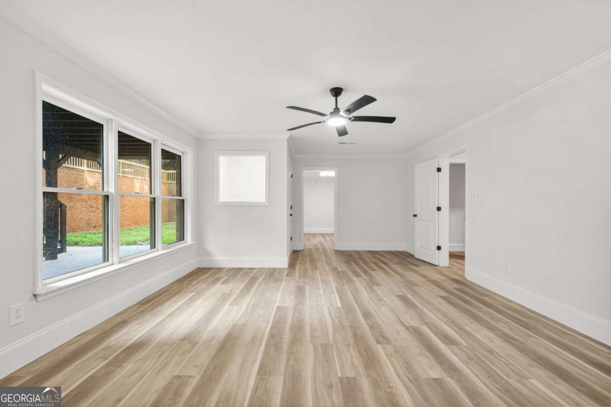 4520 Mossey Drive Lithonia - 12