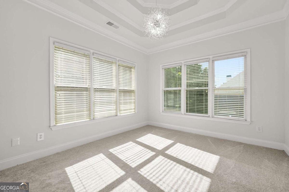 4520 Mossey Drive Lithonia - 15