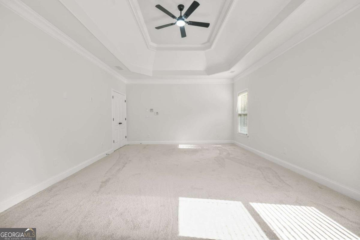 4520 Mossey Drive Lithonia - 16