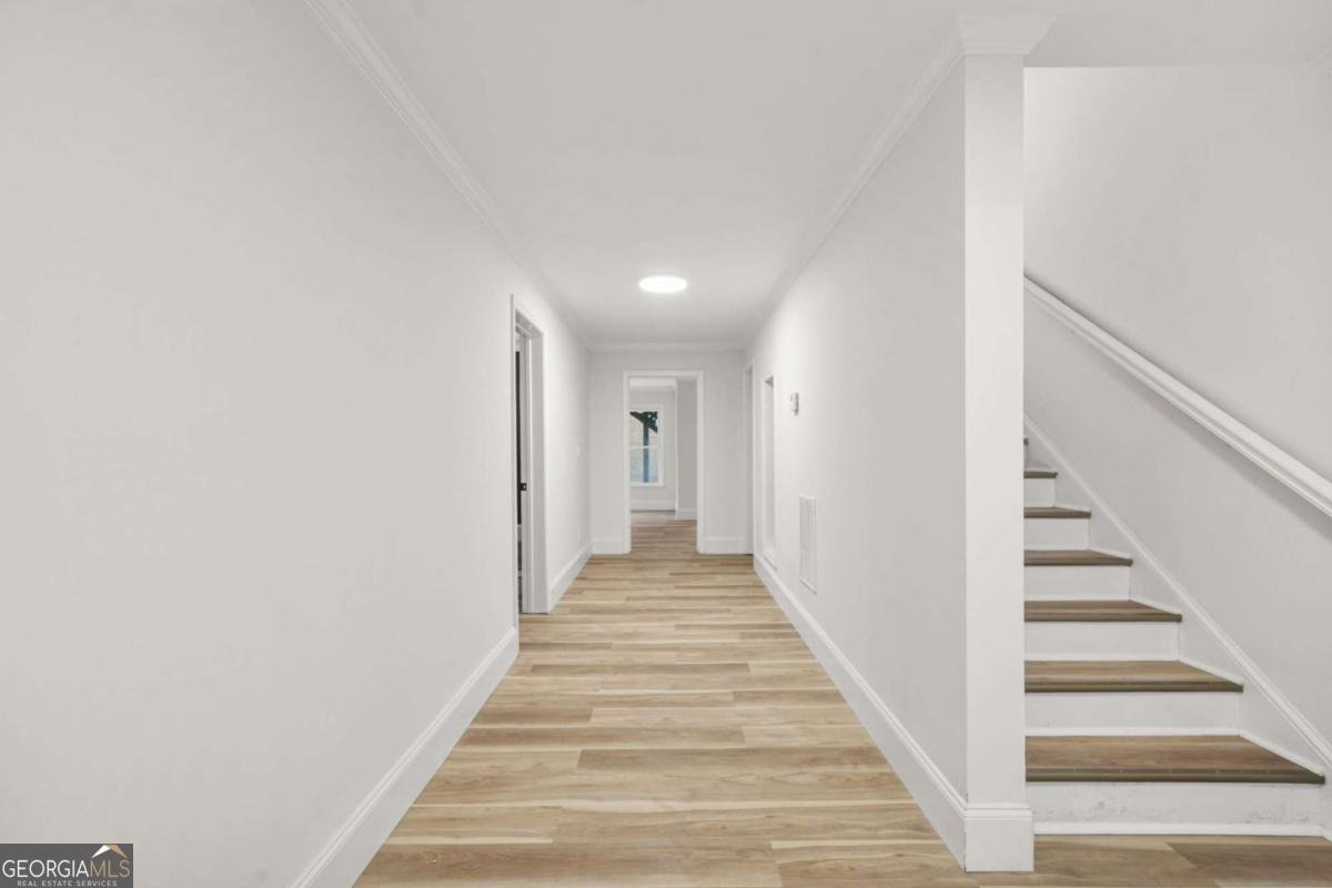 4520 Mossey Drive Lithonia - 21