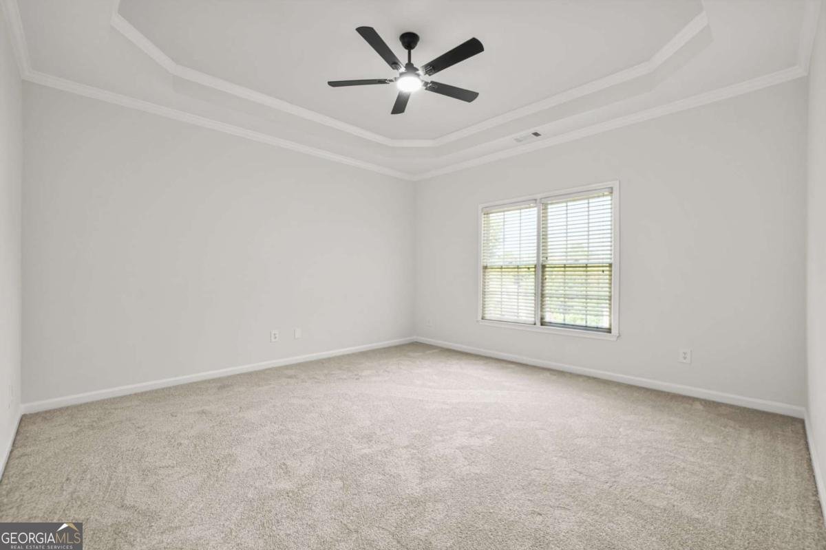 4520 Mossey Drive Lithonia - 22