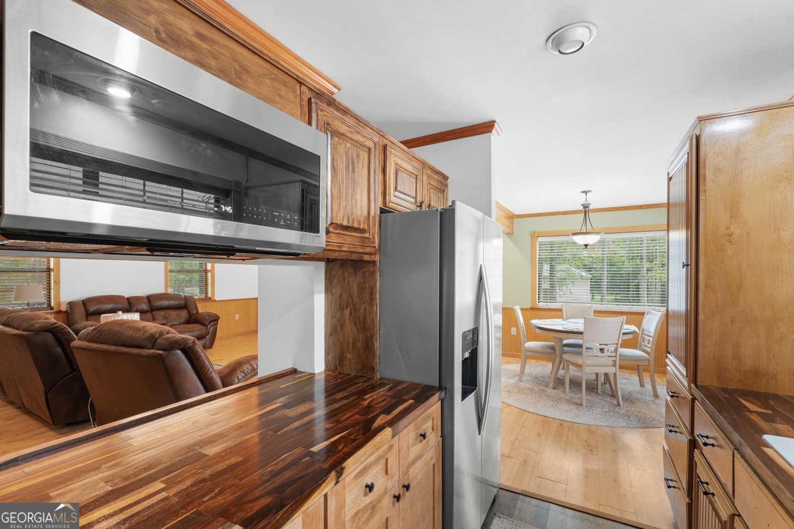 3770 Hill Road Metter - 10