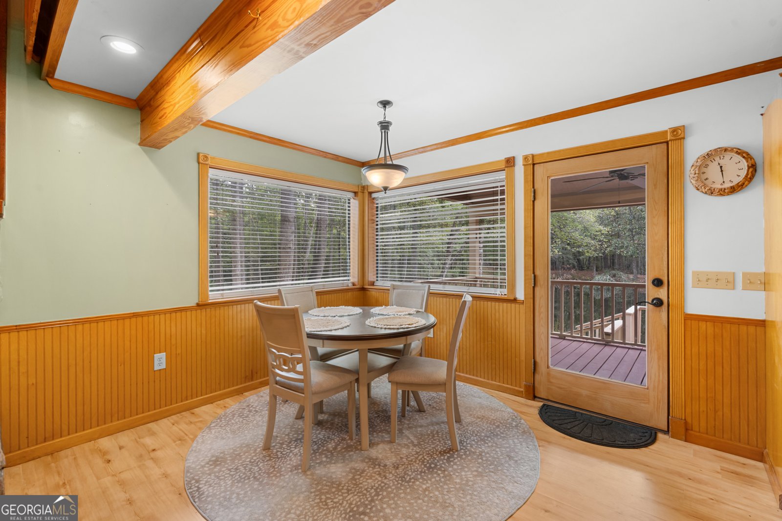 3770 Hill Road Metter - 11