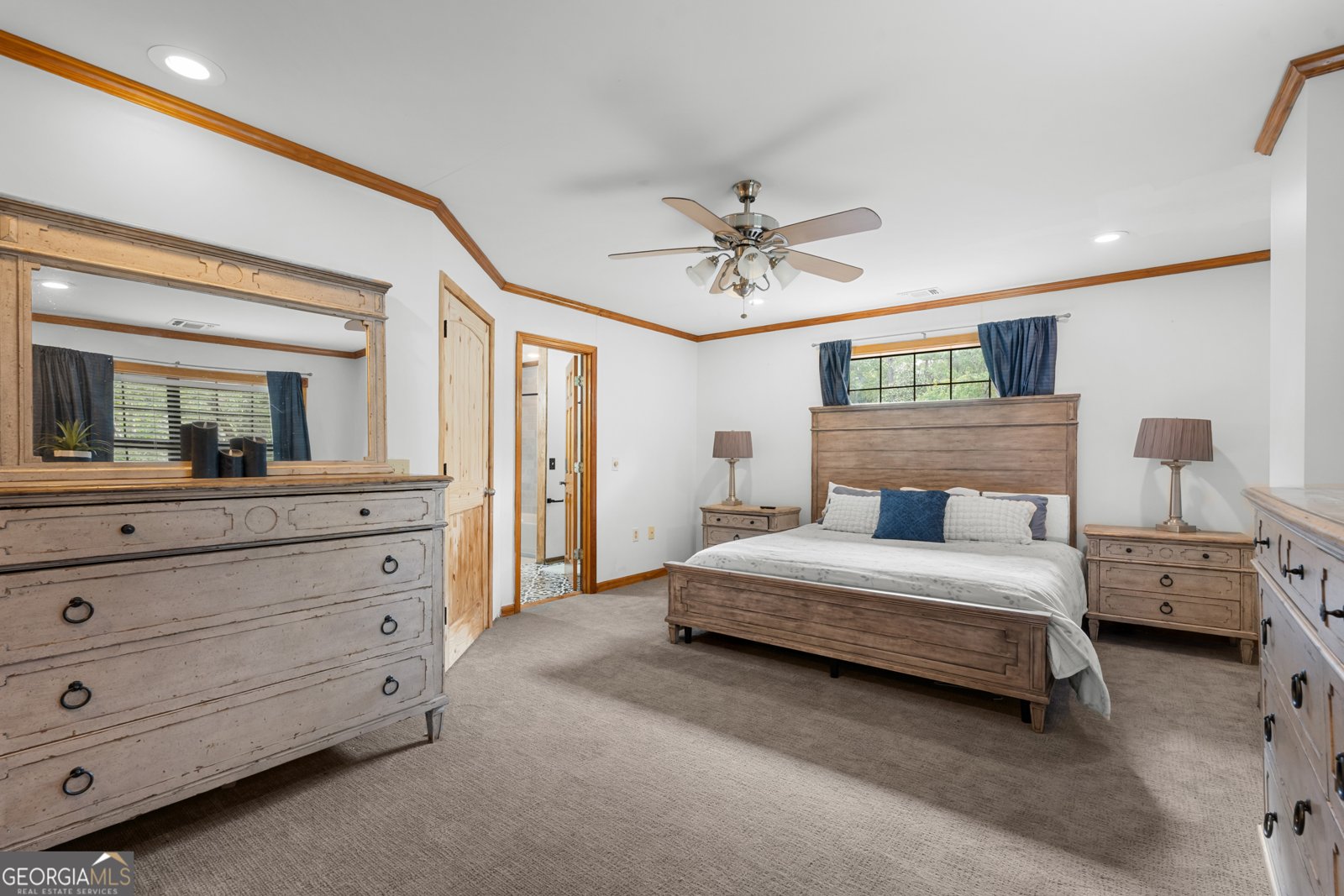 3770 Hill Road Metter - 12