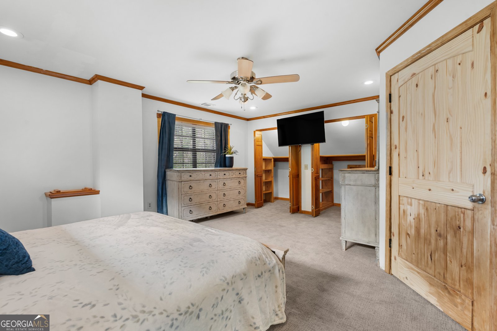 3770 Hill Road Metter - 13