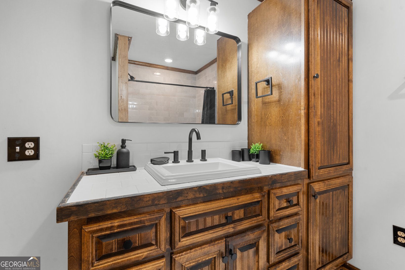 3770 Hill Road Metter - 14