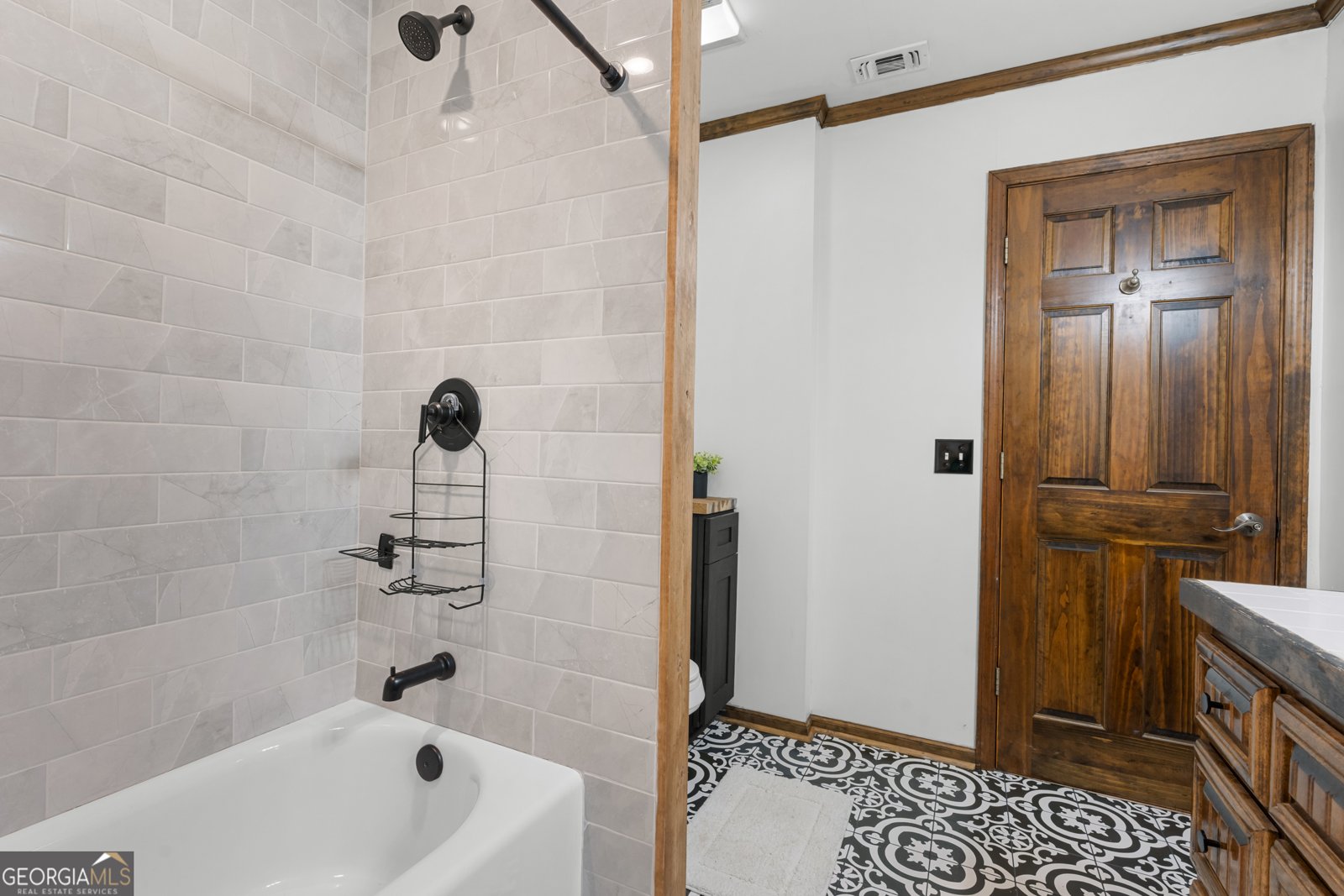 3770 Hill Road Metter - 15