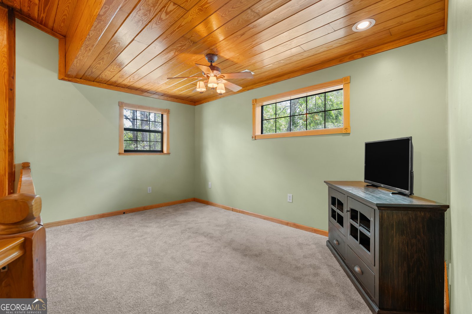 3770 Hill Road Metter - 16