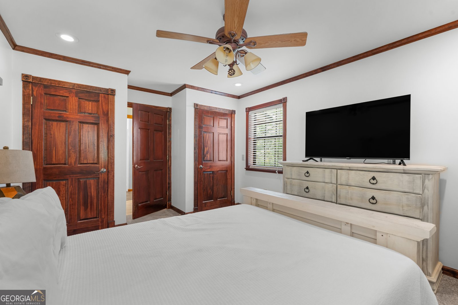 3770 Hill Road Metter - 18