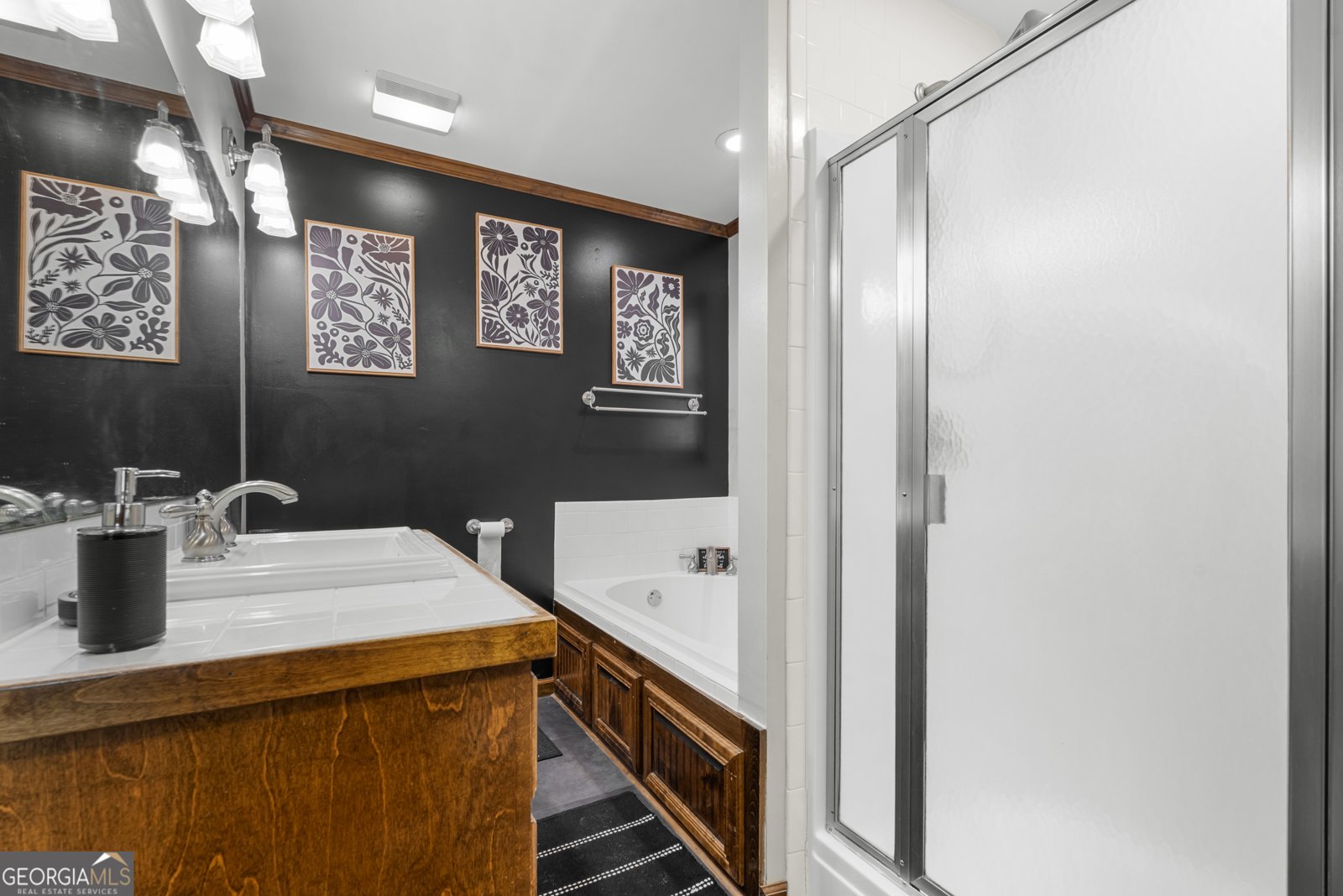 3770 Hill Road Metter - 19