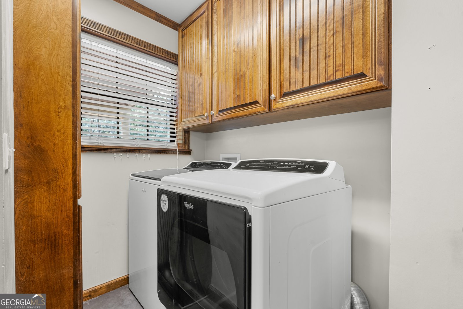 3770 Hill Road Metter - 20