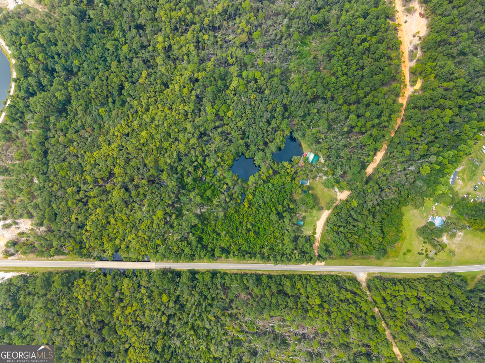 3770 Hill Road Metter - 32