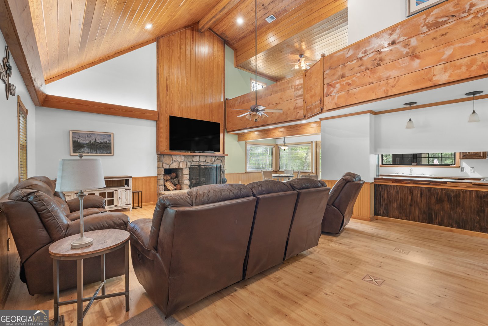 3770 Hill Road Metter - 5