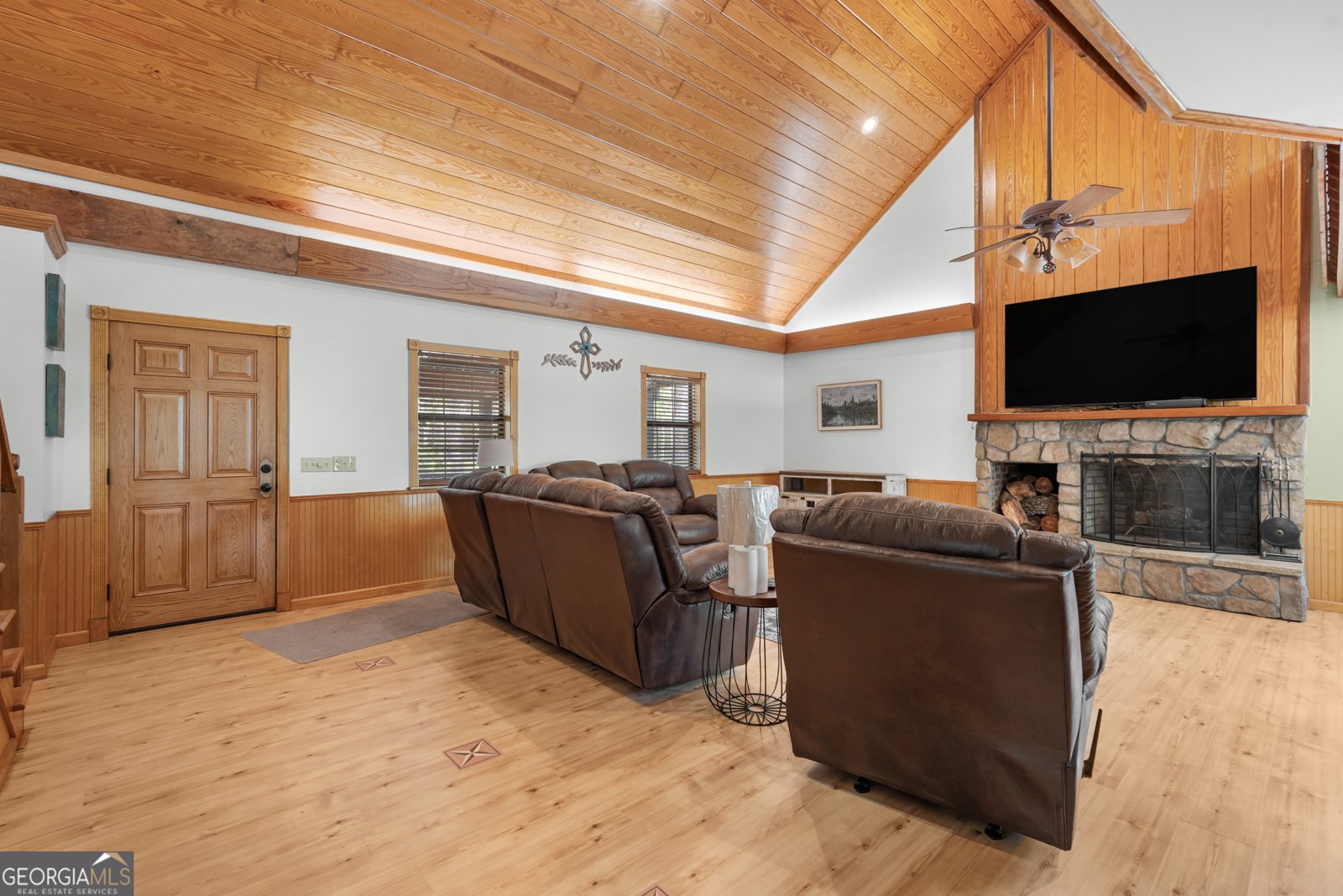 3770 Hill Road Metter - 6