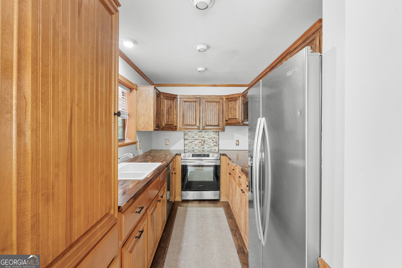 3770 Hill Road Metter - 8