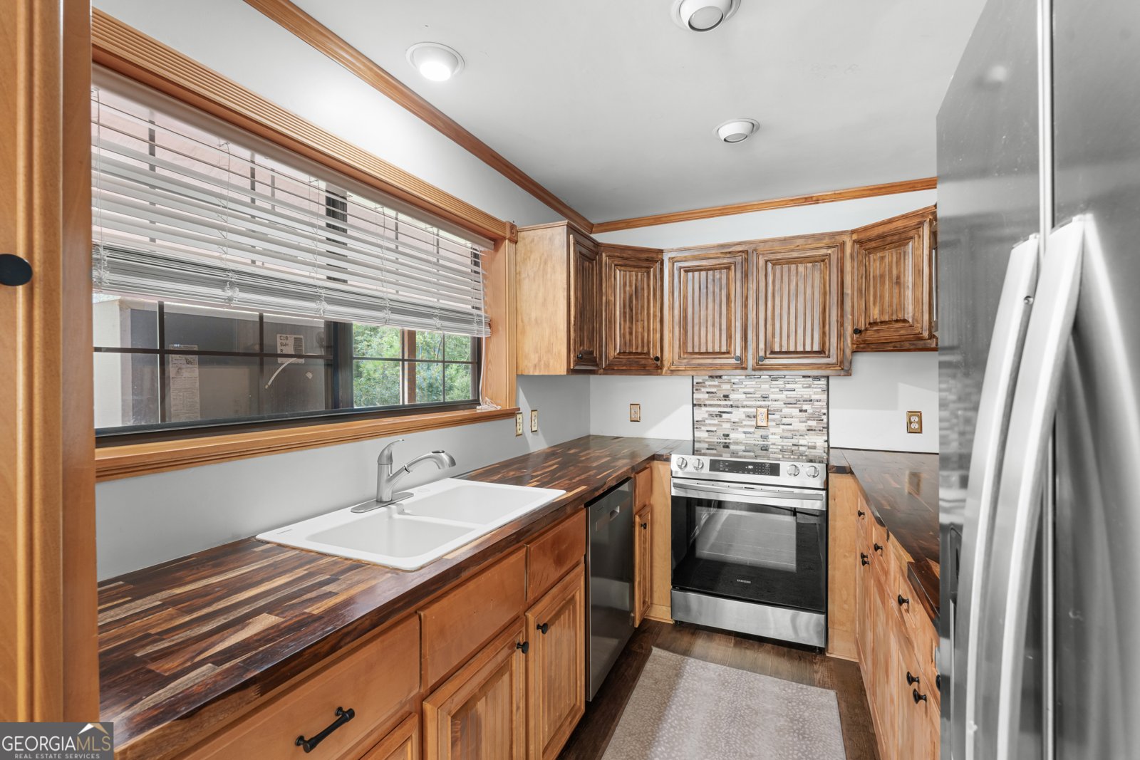 3770 Hill Road Metter - 9