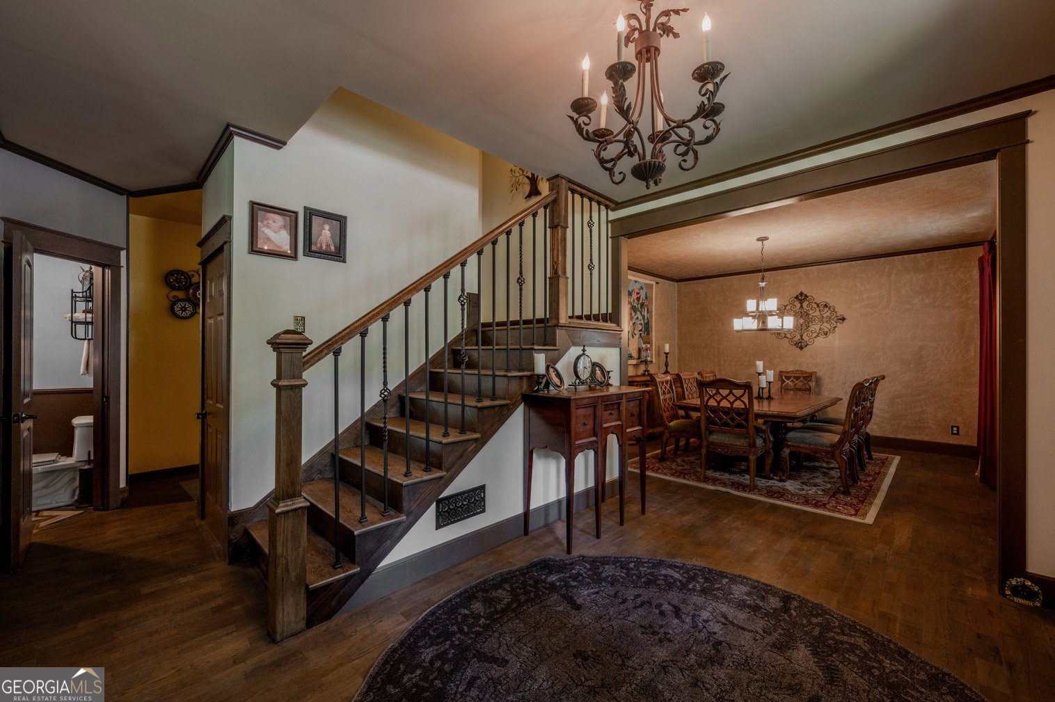 294 Gay Thompson Drive Canton - 11