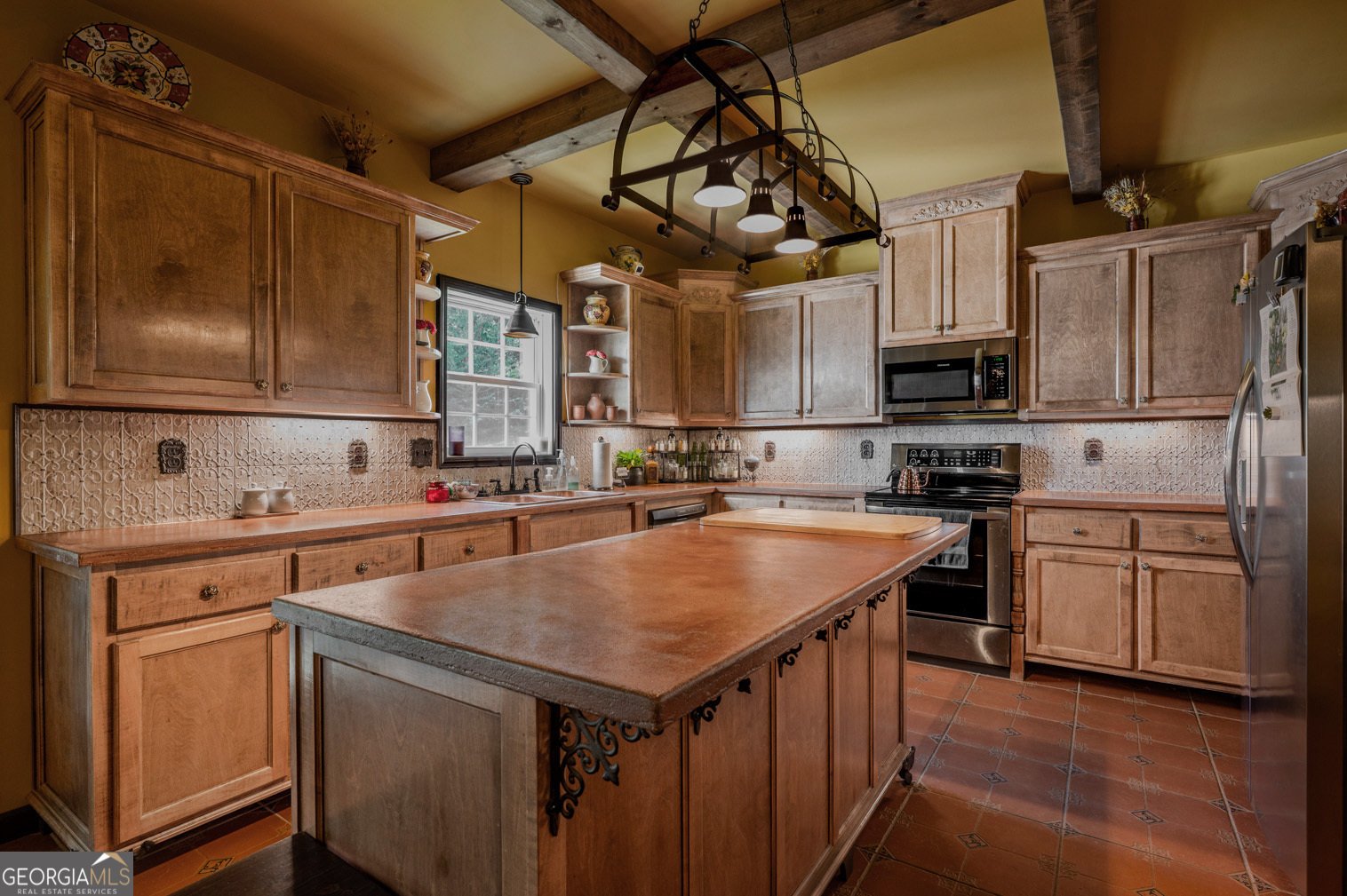 294 Gay Thompson Drive Canton - 20