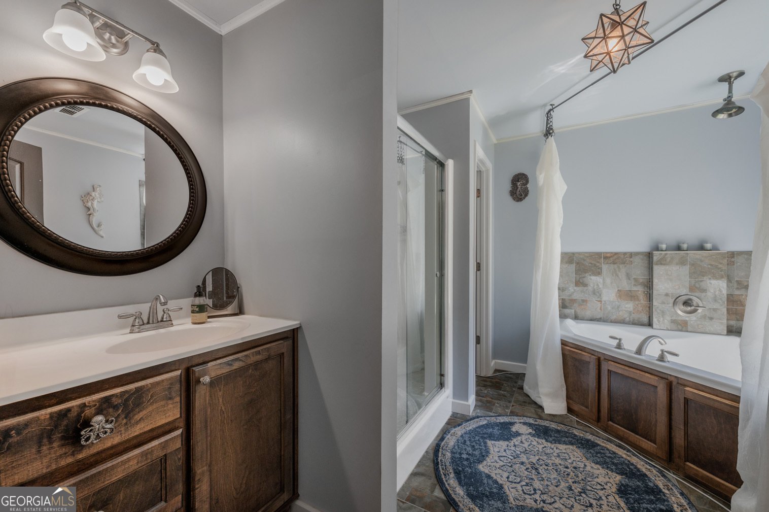 294 Gay Thompson Drive Canton - 33