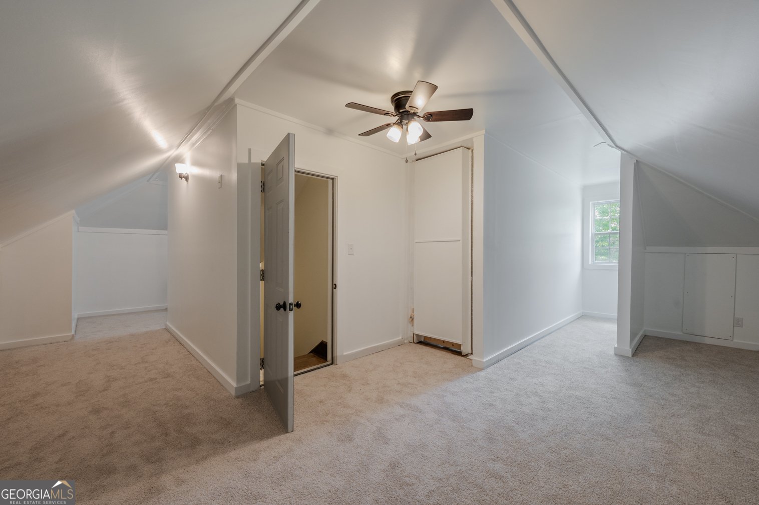 294 Gay Thompson Drive Canton - 40