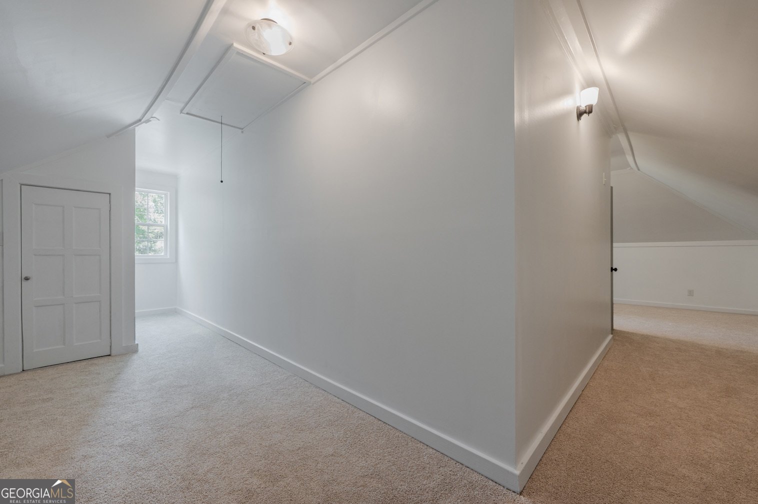 294 Gay Thompson Drive Canton - 41