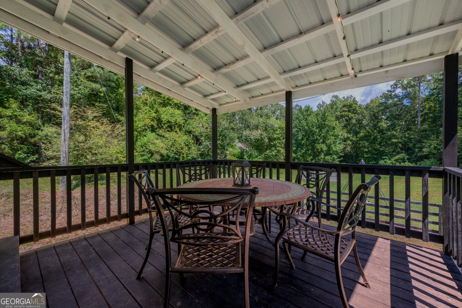 294 Gay Thompson Drive Canton - 47