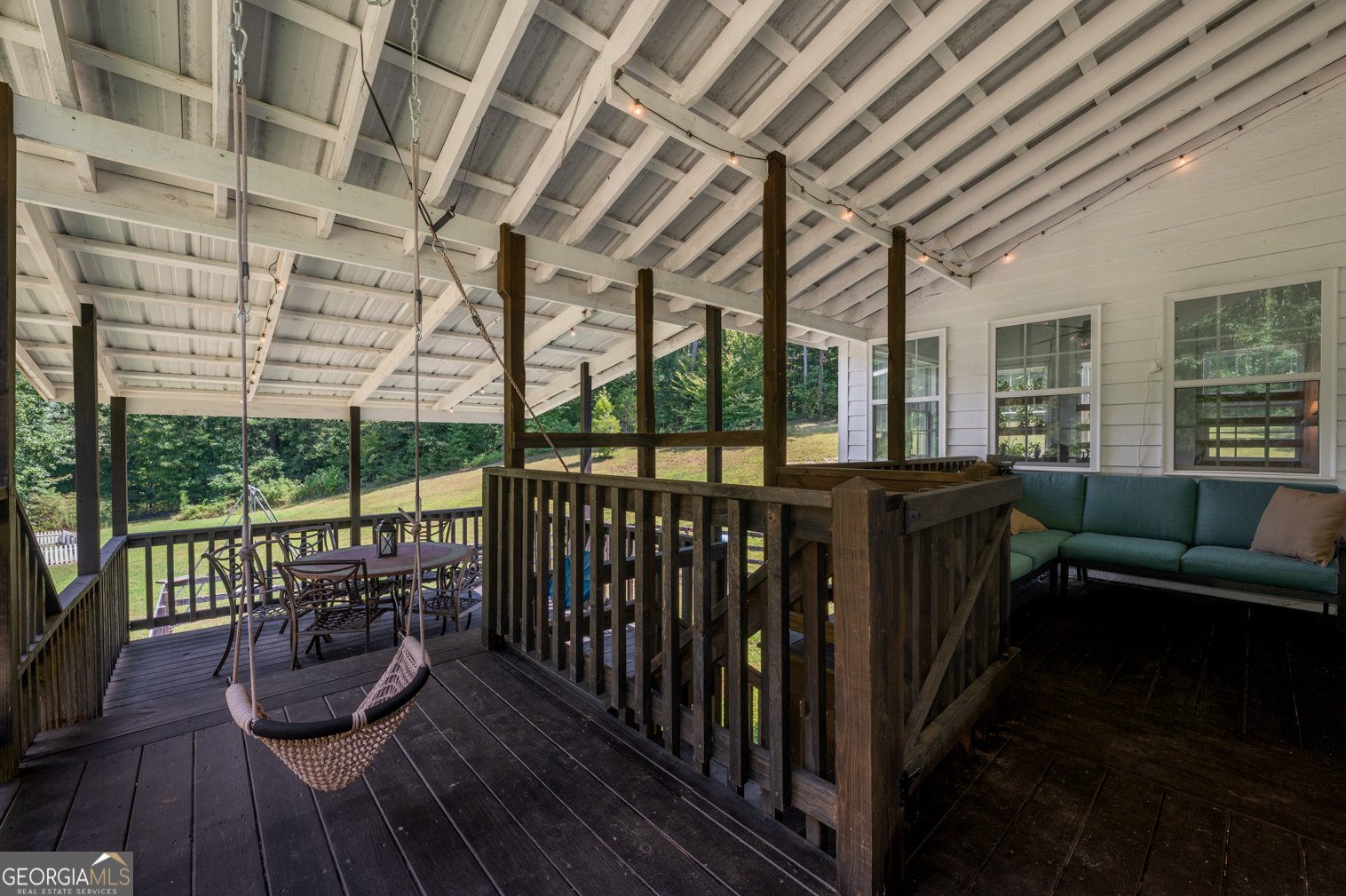 294 Gay Thompson Drive Canton - 48
