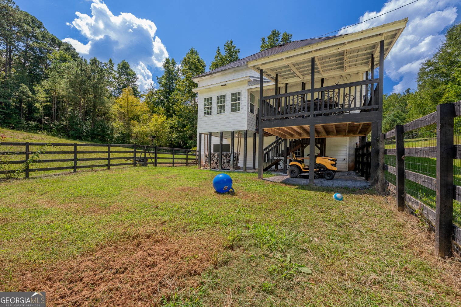 294 Gay Thompson Drive Canton - 49