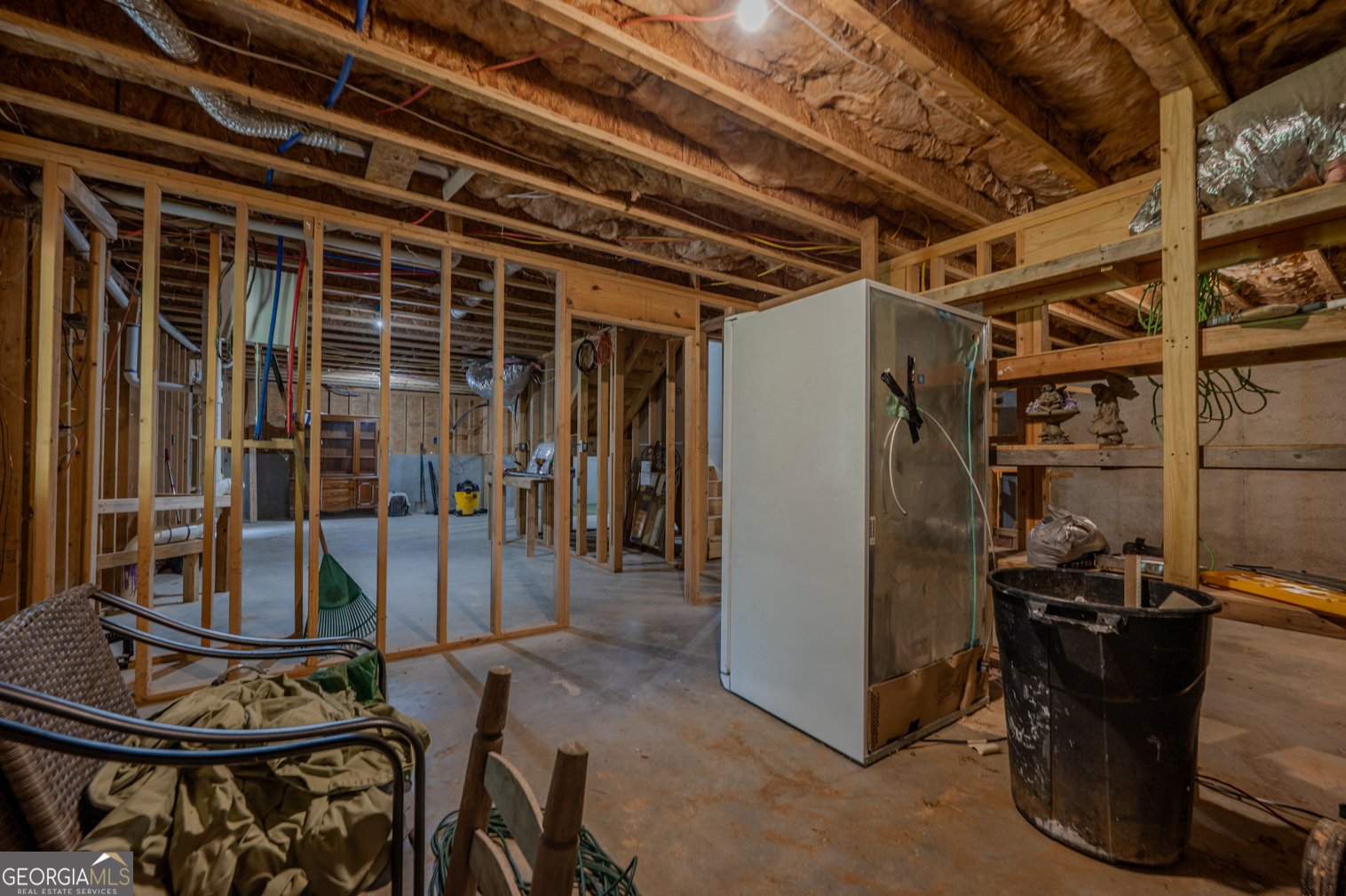 294 Gay Thompson Drive Canton - 51