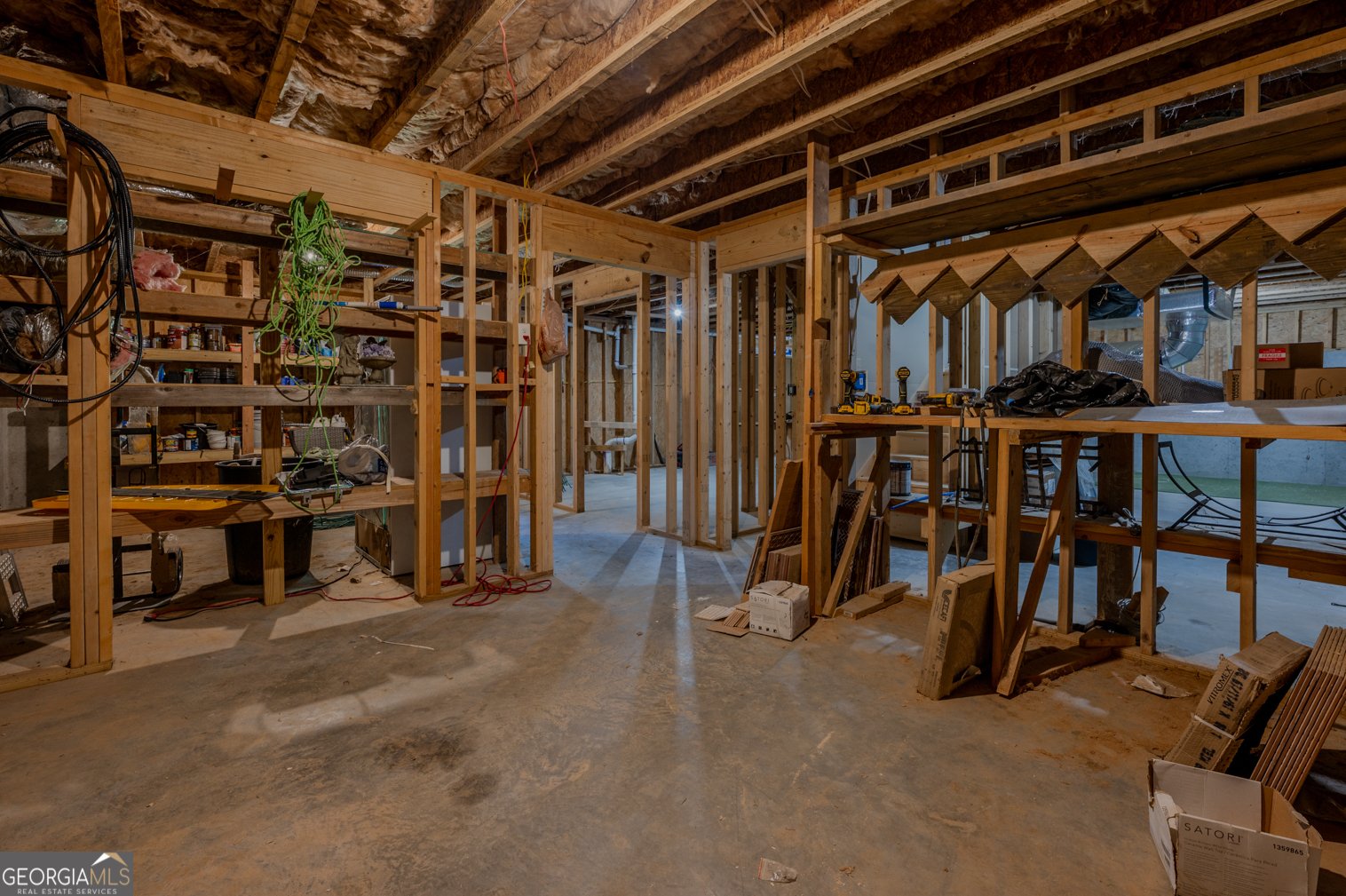294 Gay Thompson Drive Canton - 52