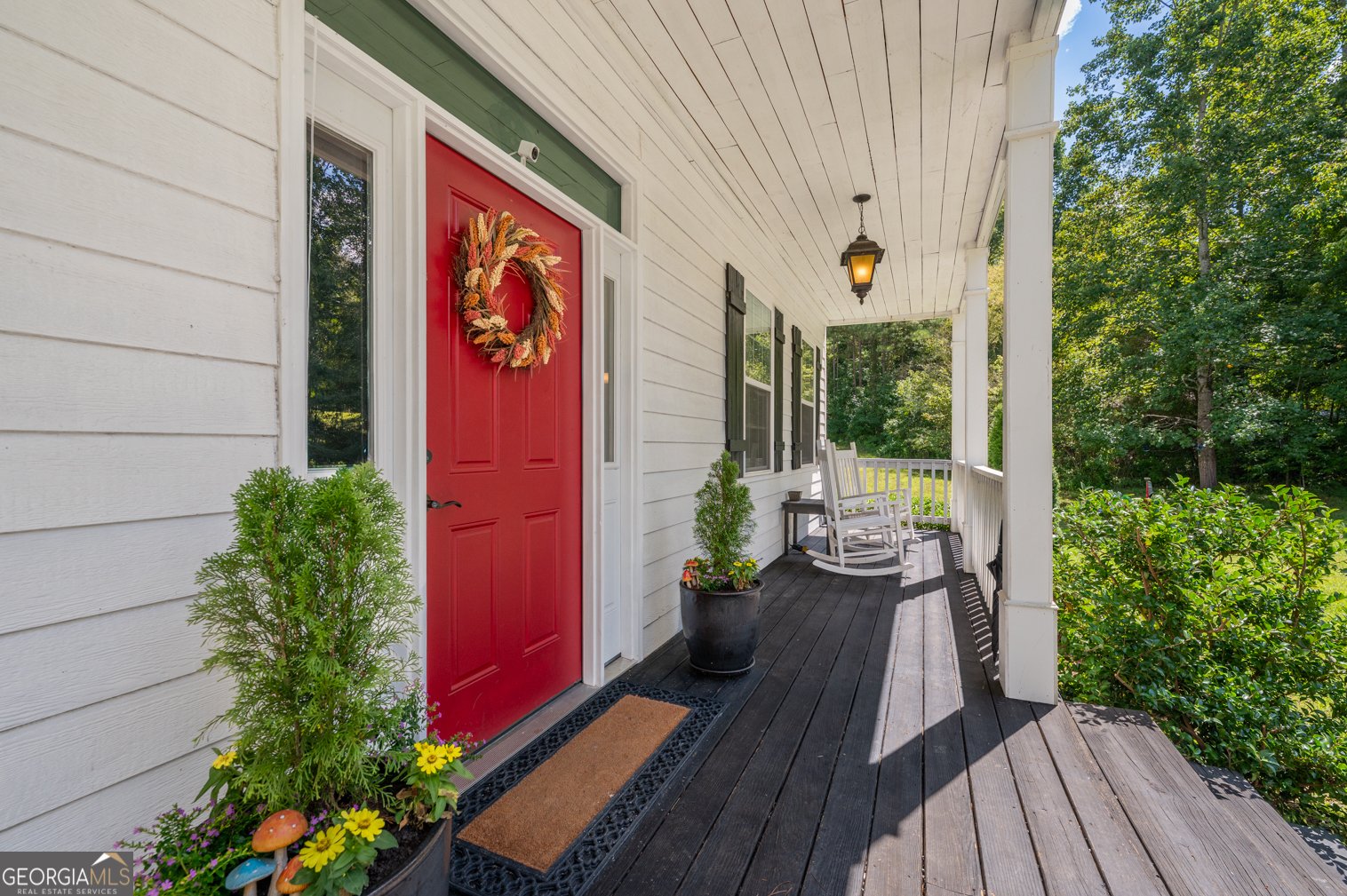 294 Gay Thompson Drive Canton - 6