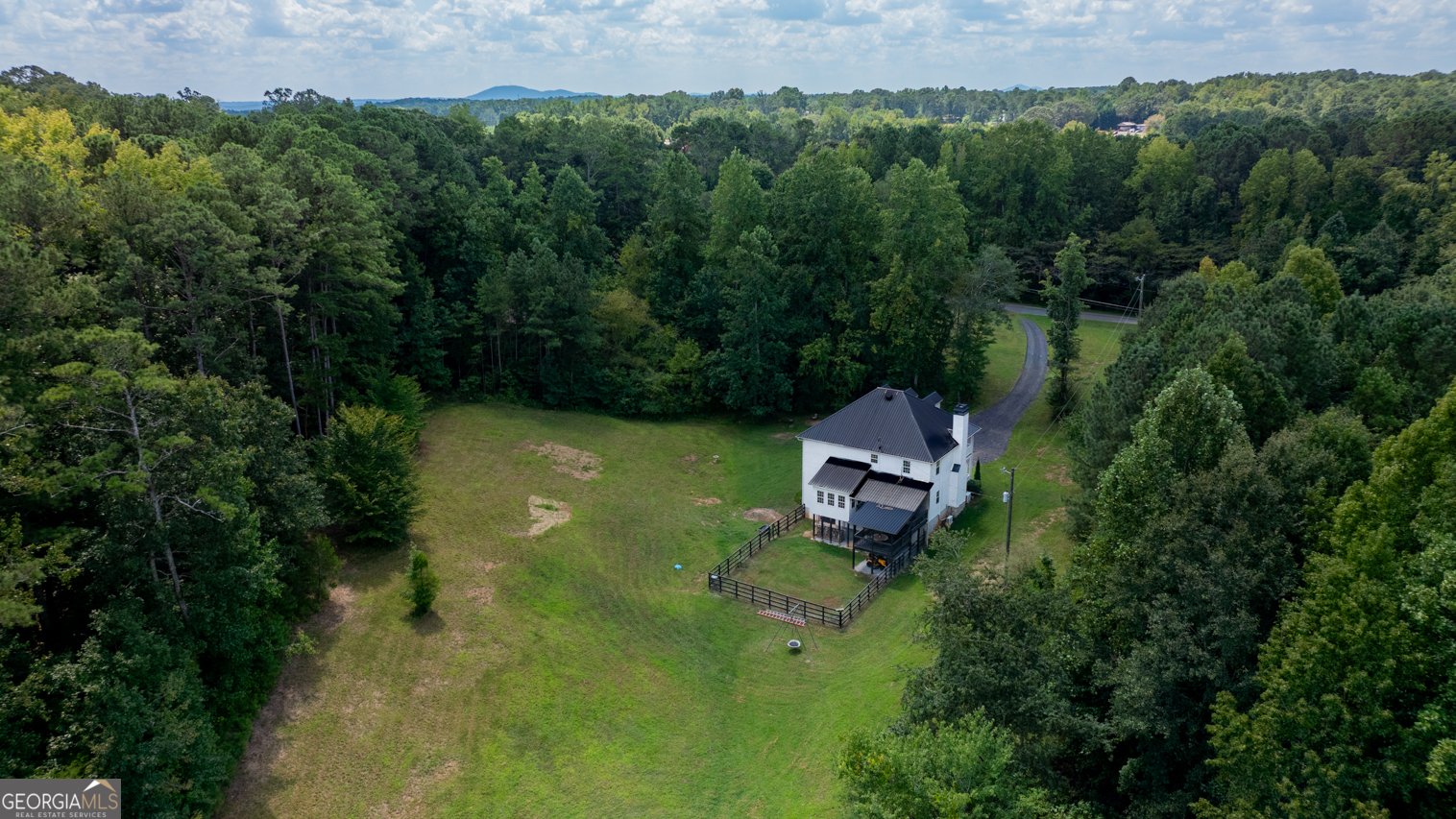 294 Gay Thompson Drive Canton - 7