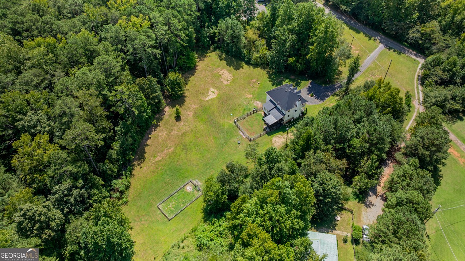 294 Gay Thompson Drive Canton - 9