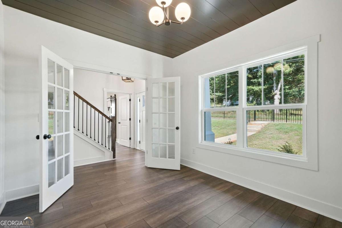 135 Old Alabama Road Emerson - 2