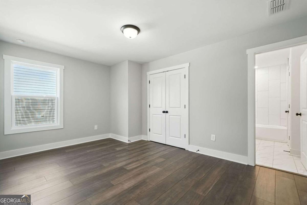 135 Old Alabama Road Emerson - 21