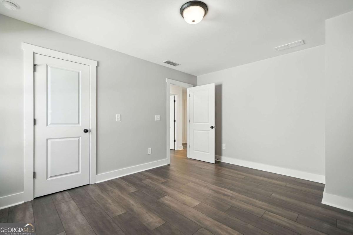 135 Old Alabama Road Emerson - 22