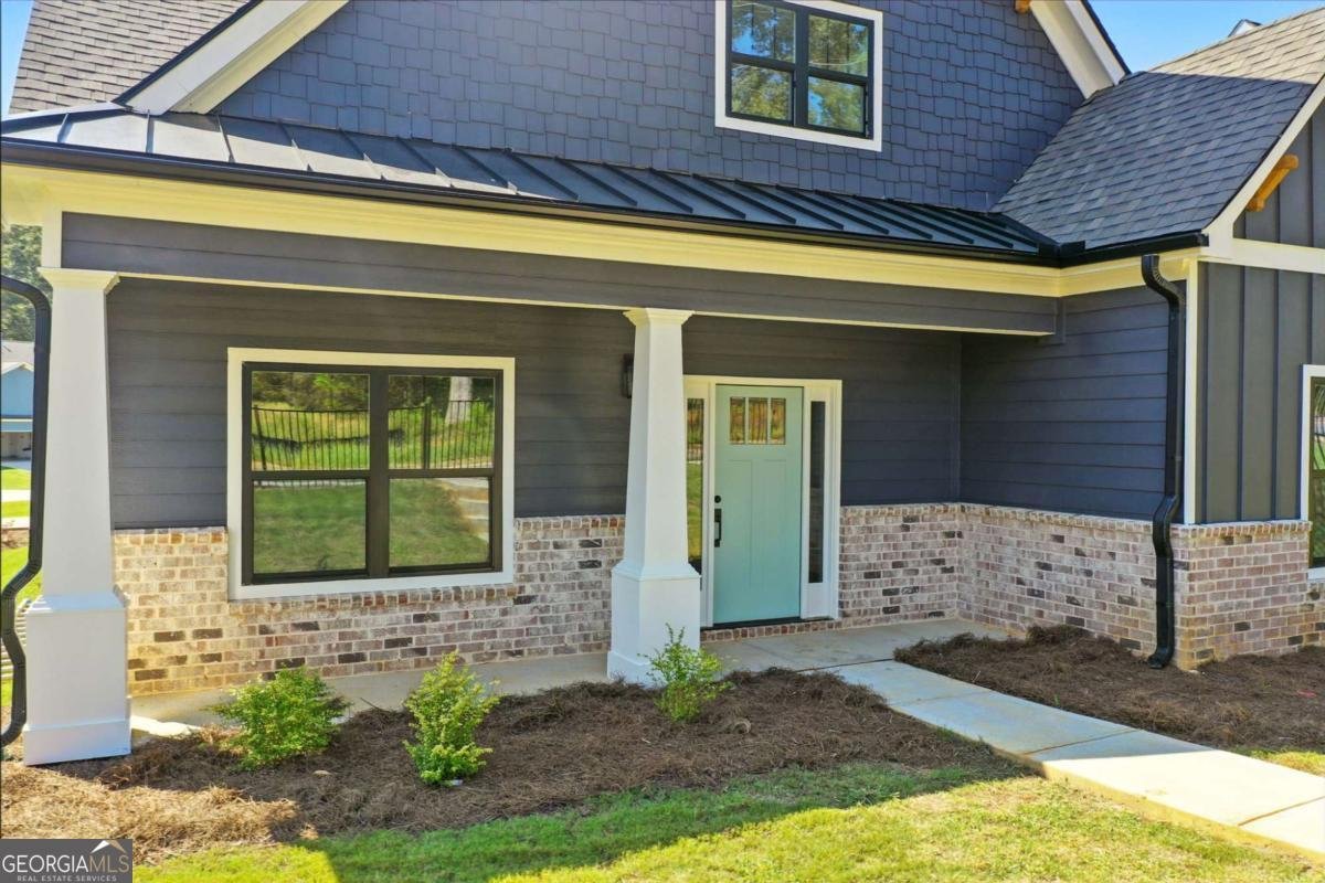 135 Old Alabama Road Emerson - 26
